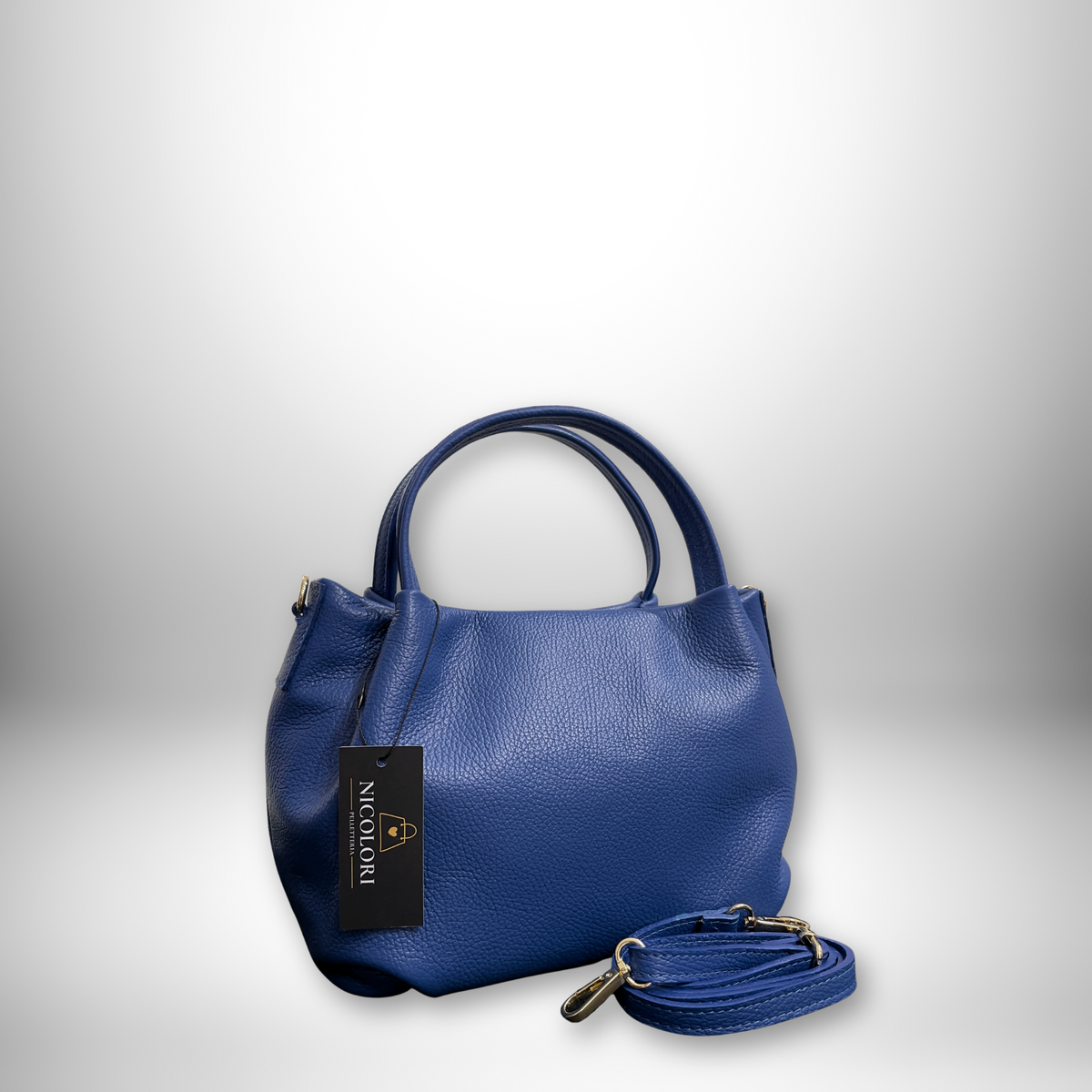ADELINE - Borsa a mano con Tracolla