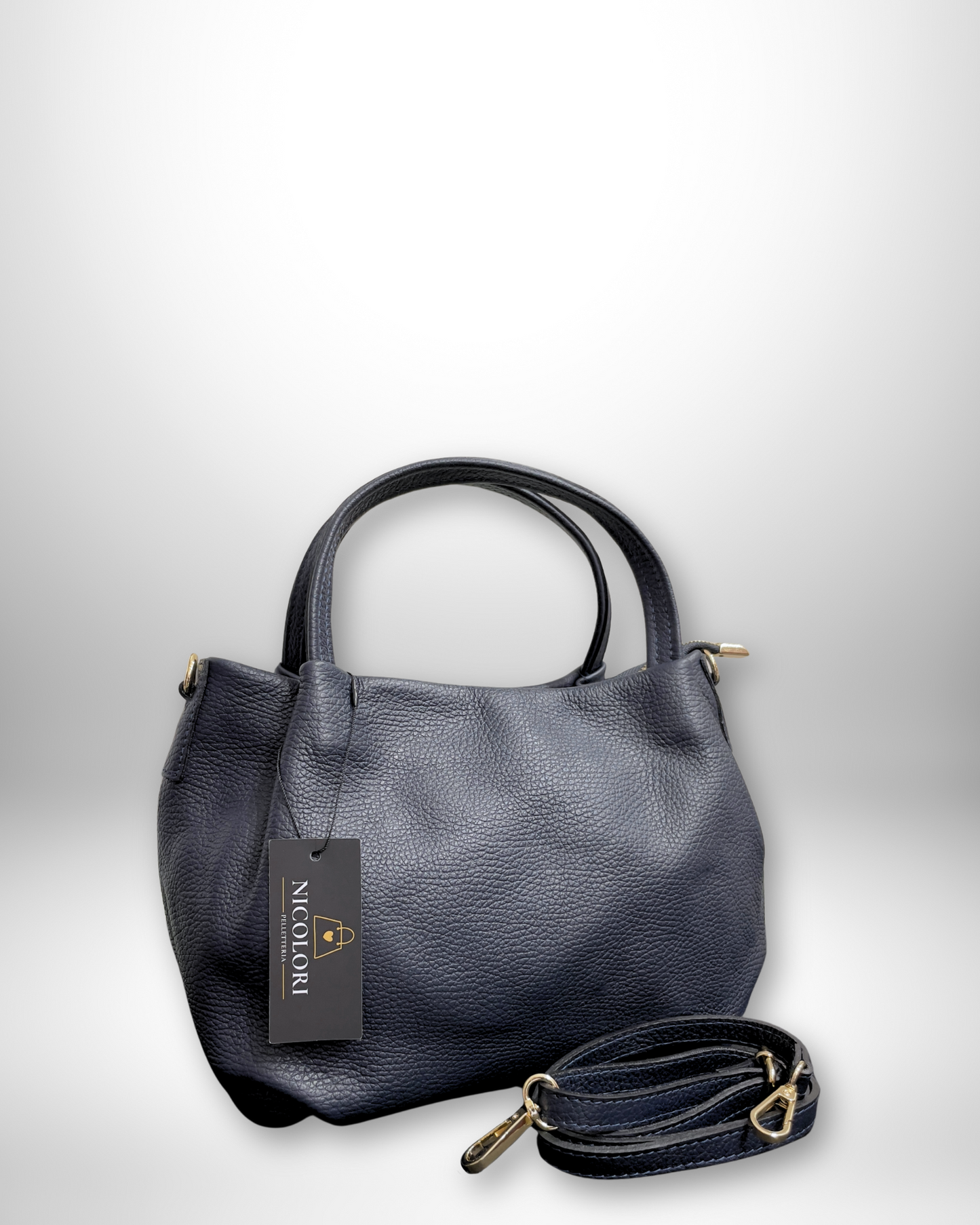 ADELINE - Borsa a mano con Tracolla
