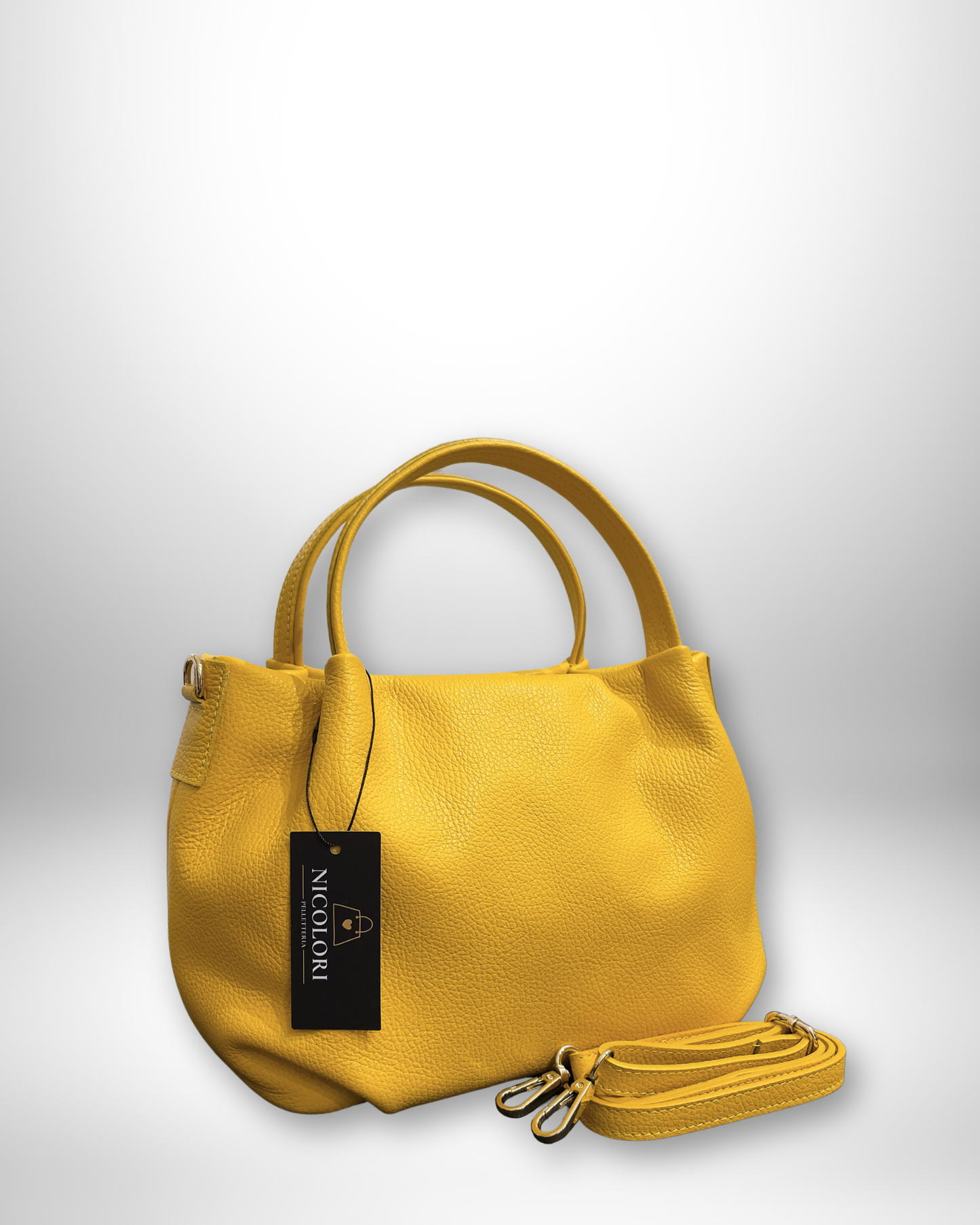 ADELINE - Borsa a mano con Tracolla