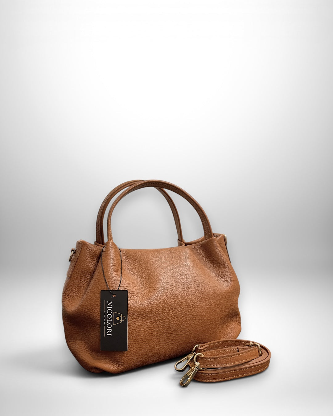 ADELINE - Borsa a mano con Tracolla
