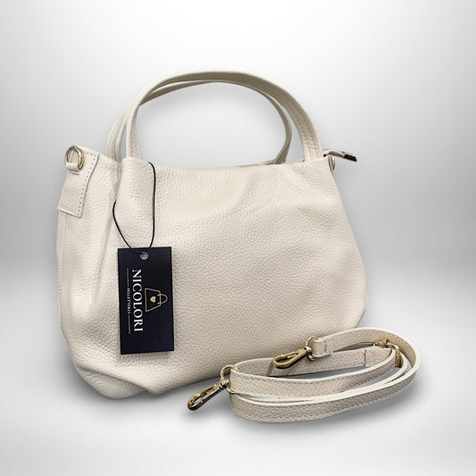 ADELINE - borsa a mano e a tracolla