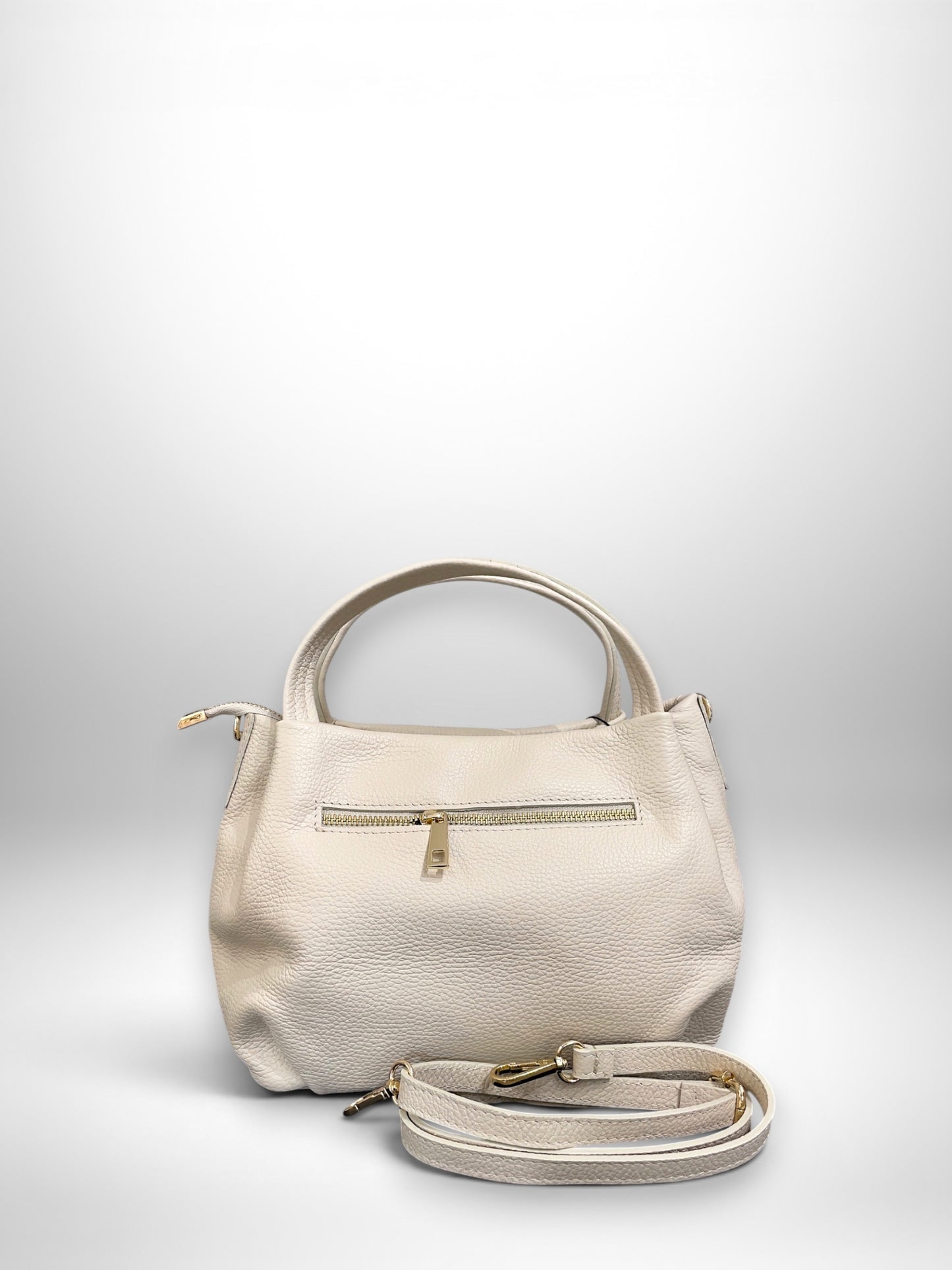 ADELINE - Borsa a mano con Tracolla