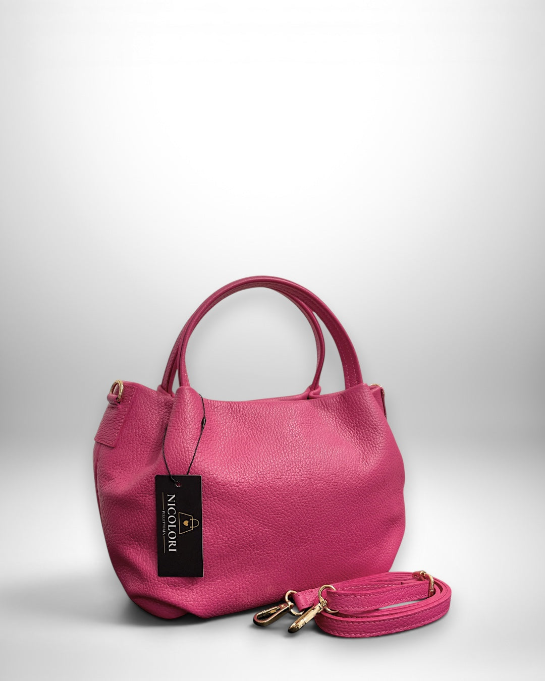ADELINE - Borsa a mano con Tracolla