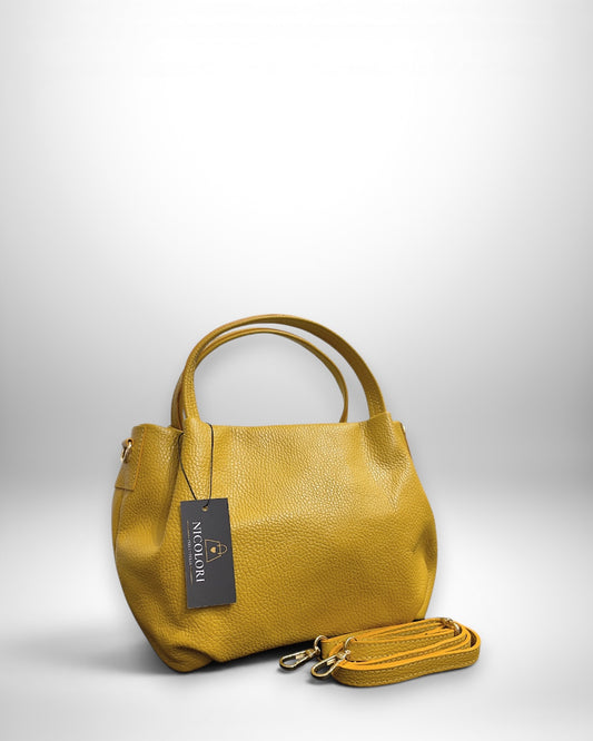 ADELINE - Borsa a mano con Tracolla