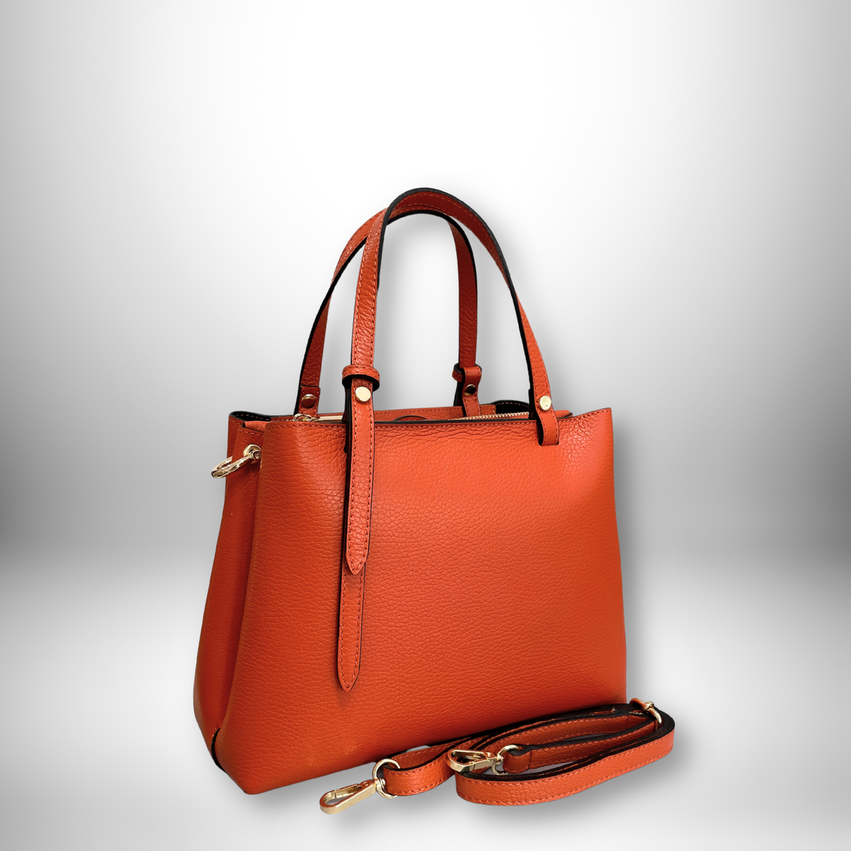 VIVIENNE - borsa a mano e a tracolla