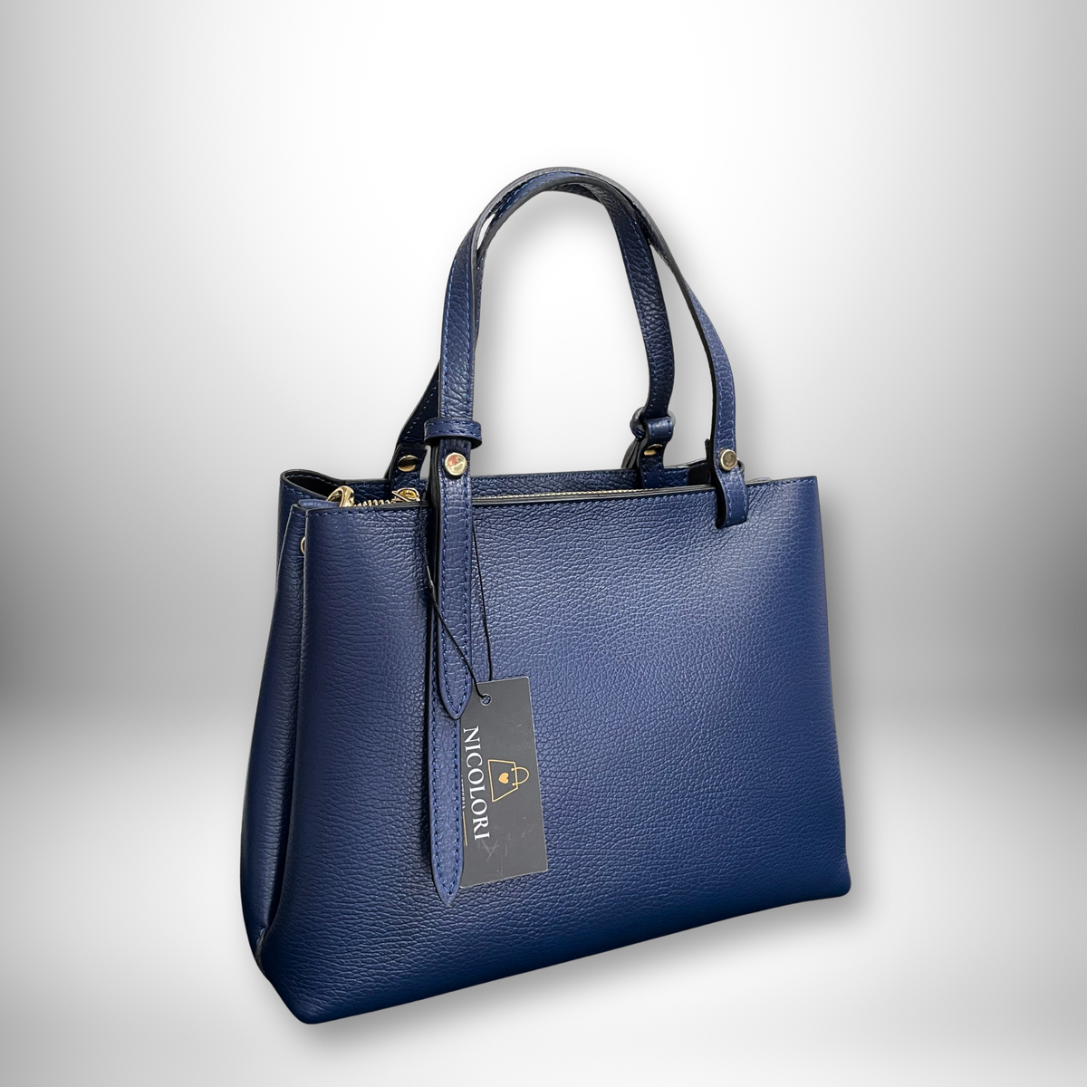 VIVIENNE - borsa a mano e a tracolla