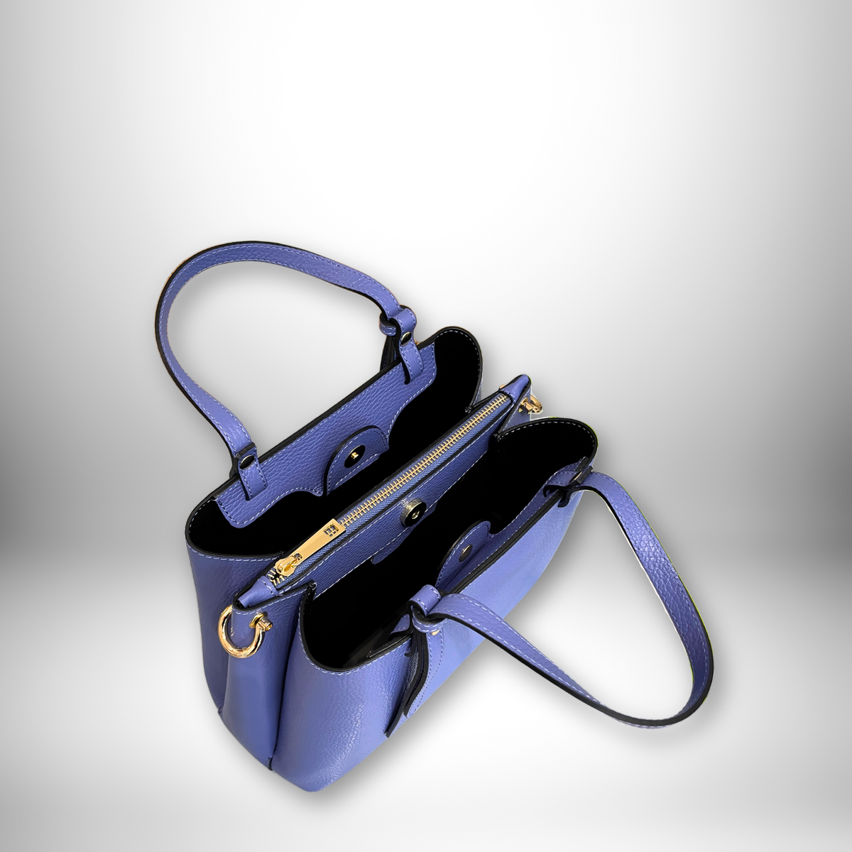VIVIENNE - borsa a mano e a tracolla