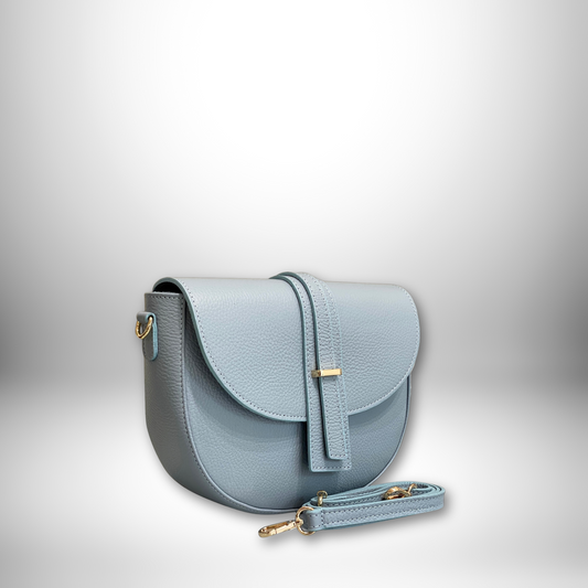 FLAP BAG MODERN