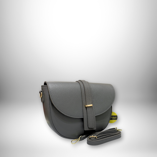 FLAP BAG MODERN