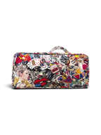ALLEGRA - Borsa a Mano con Tracolla