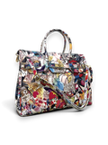 ALLEGRA - Borsa a Mano con Tracolla