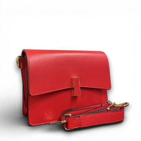 MINI CAMILLE S.V. - borsa a tracolla