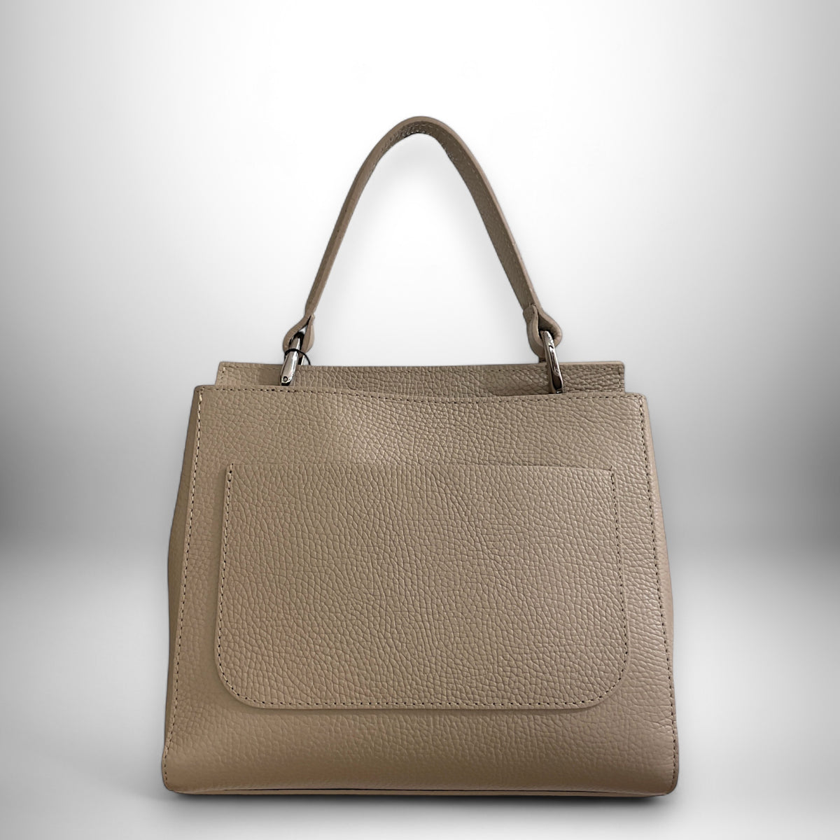 IVANA – Borsa a Mano con Tracolla