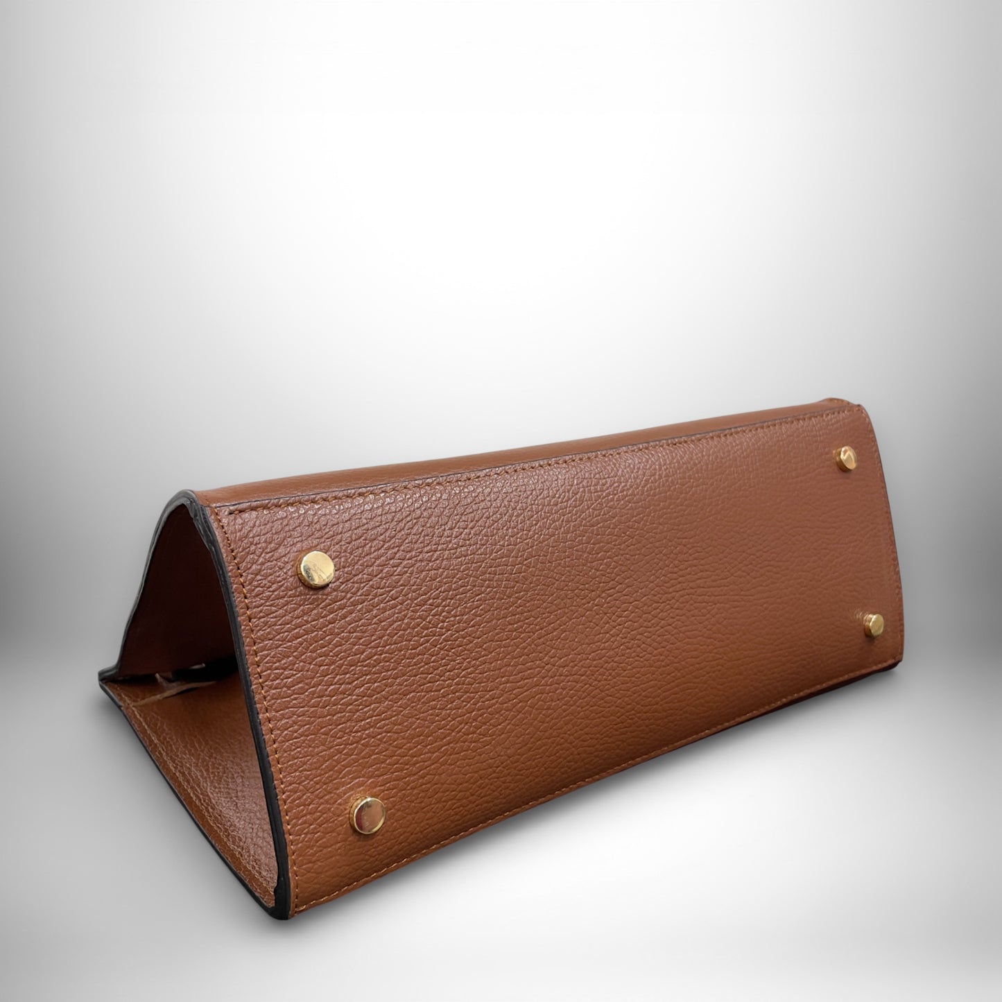 Bianca - borsa a mano e a tracolla